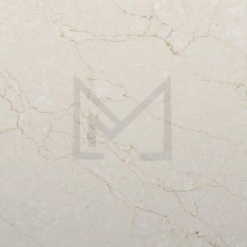 Dolce Vita beige quartz stone